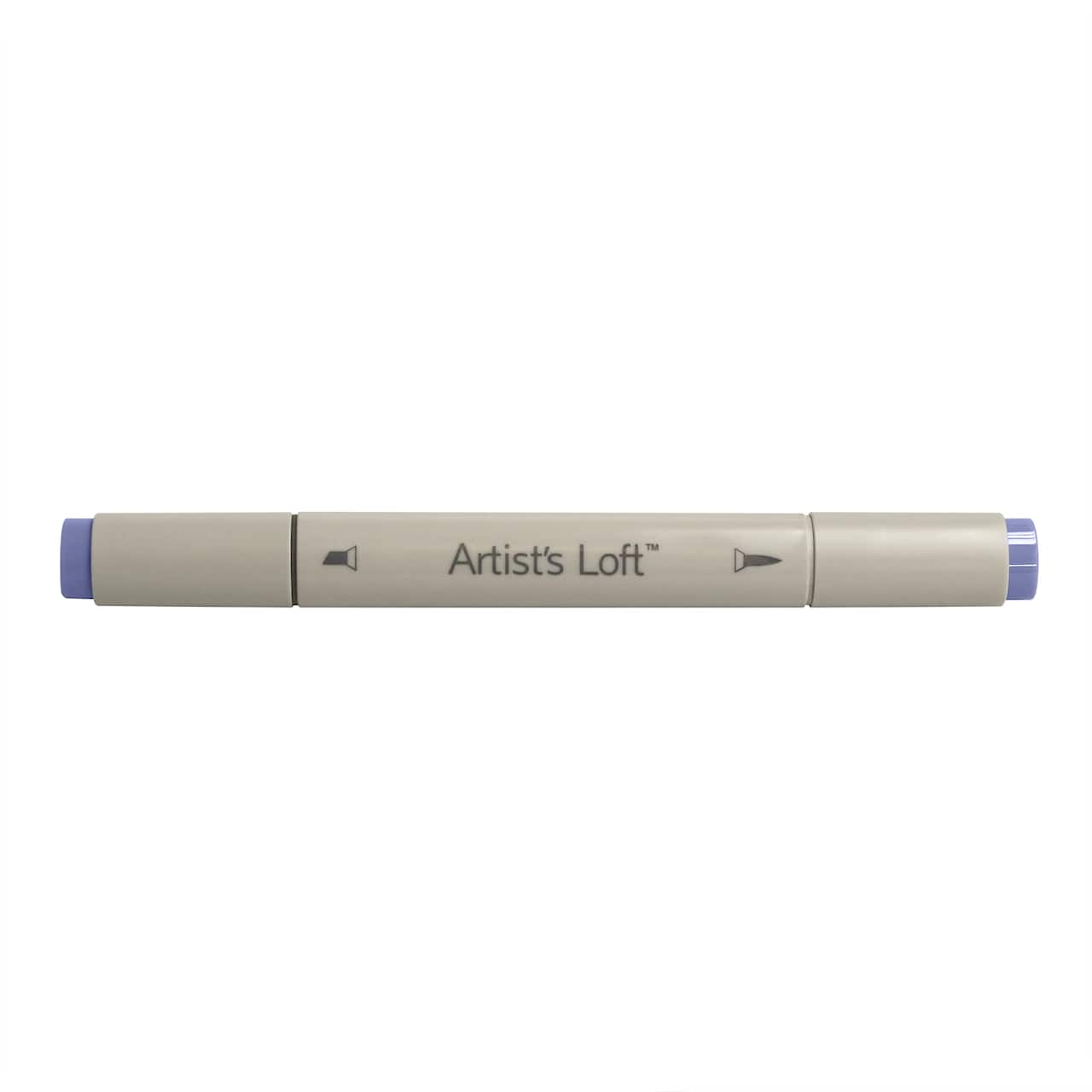 Dual-Tip Markers By Artist's Loft™
